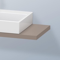 Duravit DuraStyle Konsole, DS100C04343#80,