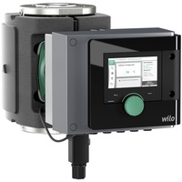 WILO Stratos MAXO-Z 32/0,5-8, 10, 230 V, 50/60 Hz