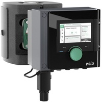 WILO Stratos MAXO-Z 30/0,5-12, 16, 230 V, 50/60 Hz