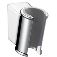 HANSGROHE Porter'Classic Duschkopfhalterung,