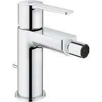 Grohe Lineare Bidetarmatur 33848001