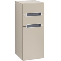 Villeroy & Boch Villeroy und Boch Subway 2.0 Seitenschrank