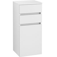 Villeroy & Boch Legato Seitenschrank B72800MS