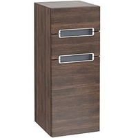 Villeroy & Boch Villeroy und Boch Subway 2.0 Seitenschrank