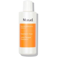 Murad Environmental Shield Essential C Toner