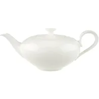 Villeroy & Boch Teekanne Anmut 1 l