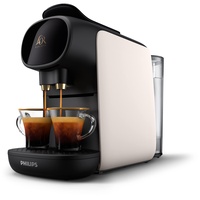 Philips L'OR Barista LM9012/00