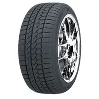 GOODRIDE ZuperSnow Z-507 255/45 R18 103V XL