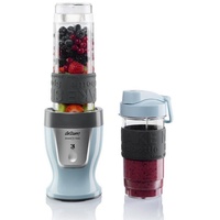 Arzum AR1032-B Smoothie-Maker