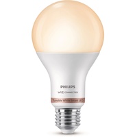 Philips Smart LED EyeComfort Birne E27 Standardform Tunable White