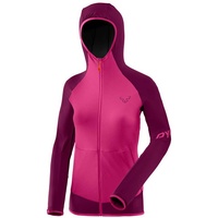 Dynafit Transalper Light PTC Hoody