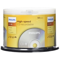 Philips CD-R