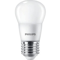 Philips LEDlustre Tropfen E27 2.8W/827 P45 (312425-00)
