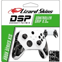 Lizard Skins Lizard skin DSP Controller Grip For Xbox