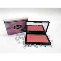 Sleek Makeup Sleek Face Form Blush 5.7 g Feelin