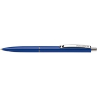 Schneider K15 M Kugelschreiber blau
