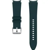 Samsung Watch Strap Ridge Sport Band 20mm M/L -