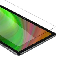 Cadorabo Panzer Folie für Huawei MediaPad M5 / M5