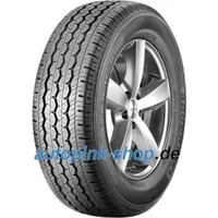 GOODRIDE 225/65 R16C 112T/110T H188