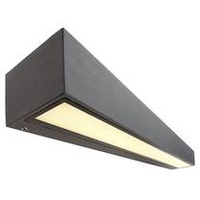 Deko-Light Linear II Double Linear II Double Wandaufbauleuchte LED