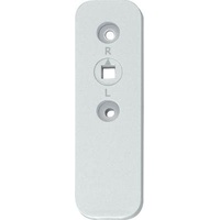 Eltako Funk-Fenstergriffsensor FFG7B-rw