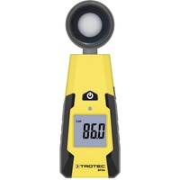 Trotec Luxmeter BF06