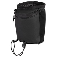 Mammut Alpine Chalkbag (2050-00882-0001)