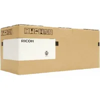 Ricoh Toner 408454 gelb