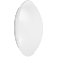 LEDVANCE Surface Circular 400 24W 4000K