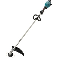 Makita UR007GM101 inkl. 1 x 4 Ah