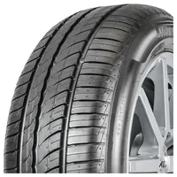 Pirelli Cinturato P1 Verde 175/55 R15 77H