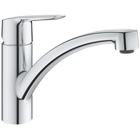 Grohe Start chrom 30530002