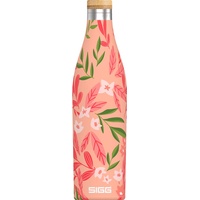 Sigg Meridian sumatra flowers 0,5 l