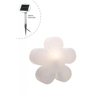 8 seasons DESIGN Shining Flower Durchmesser 40 cm