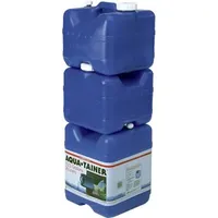 Reliance Kanister Aqua Tainer 15 L - blau