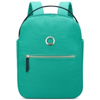 Delsey Securstyle City Rucksack RFID 32 cm Laptopfach -