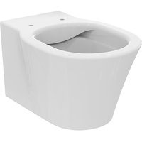 Ideal Standard Connect Air Wand-WC E228801