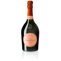 Laurent Perrier Cuvée Rosé Brut 12% vol 0,75 l