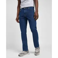 LEE Daren Zip Fly Jeans