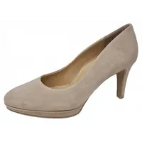 Paul Green Pumps 38,5 EU