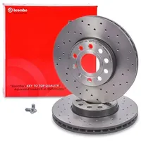 Brembo 09.9145.1X