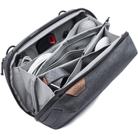 PEAK DESIGN Tech Pouch grau (BTP-CH-2)