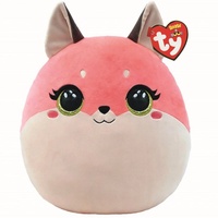 Ty Squish a Boo Roxy Fuchs 20cm (39223)