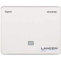 Lancom Systems DECT 510 IP Router