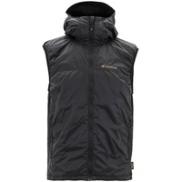 Carinthia TLG Vest black S