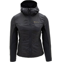 Carinthia TLG Jacket Lady black XL