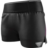 Dynafit DNA Split Shorts schwarz