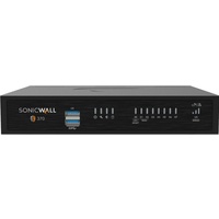 Sonicwall TZ370