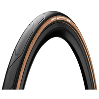 Continental Grand Prix Urban 28" | 700 x 35C