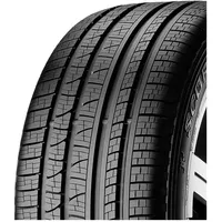 Pirelli Scorpion Verde All Season SUV 285/60 R18 120V